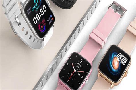 apple watch that looks like a watch|smart watch alternative to apple.